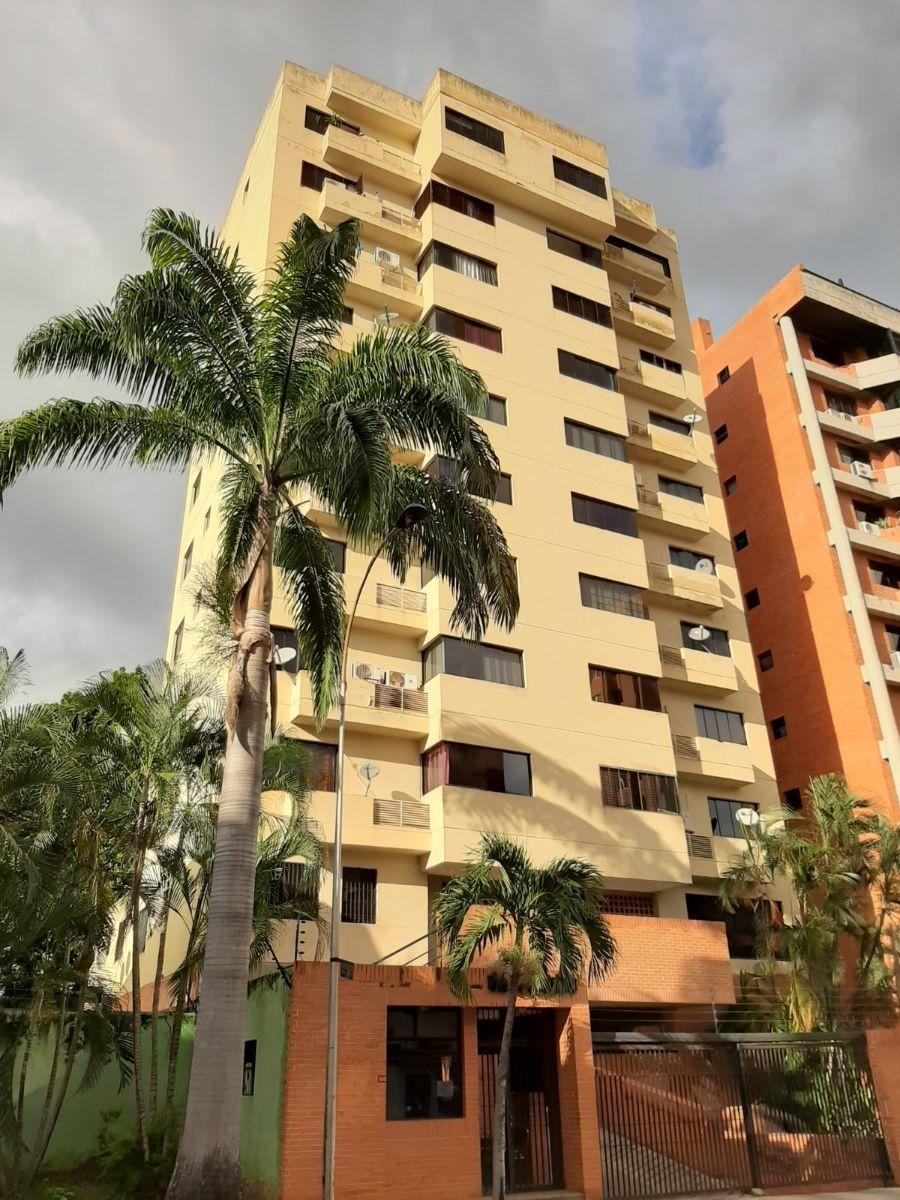 Foto Apartamento en Venta en Valencia, Prebo, Carabobo - BsF 21.000 - APV170712 - BienesOnLine