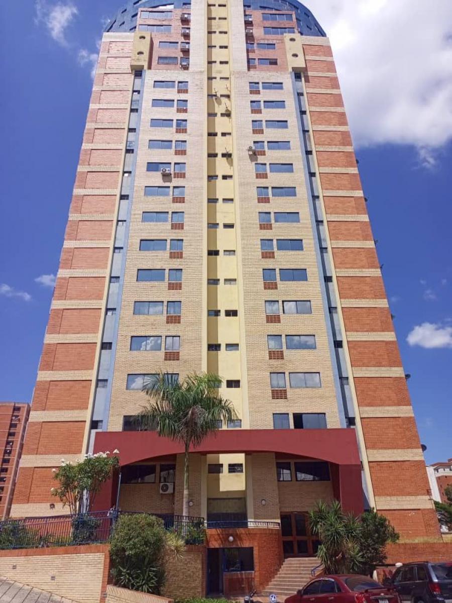 Foto Apartamento en Venta en Los mangos, Carabobo - U$D 15.800 - APV179553 - BienesOnLine