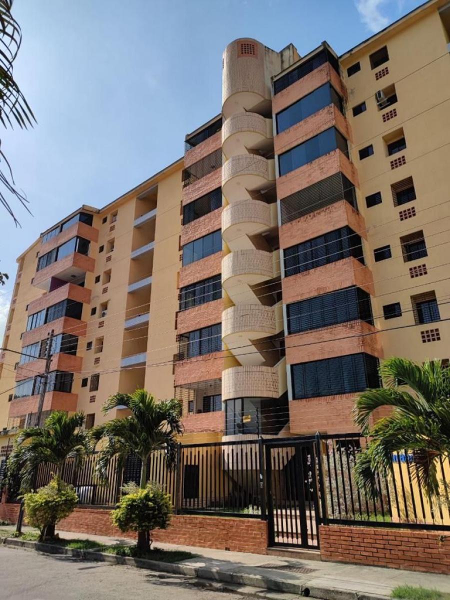 Foto Apartamento en Venta en Naguanagua, Carabobo - U$D 17.000 - APV171553 - BienesOnLine