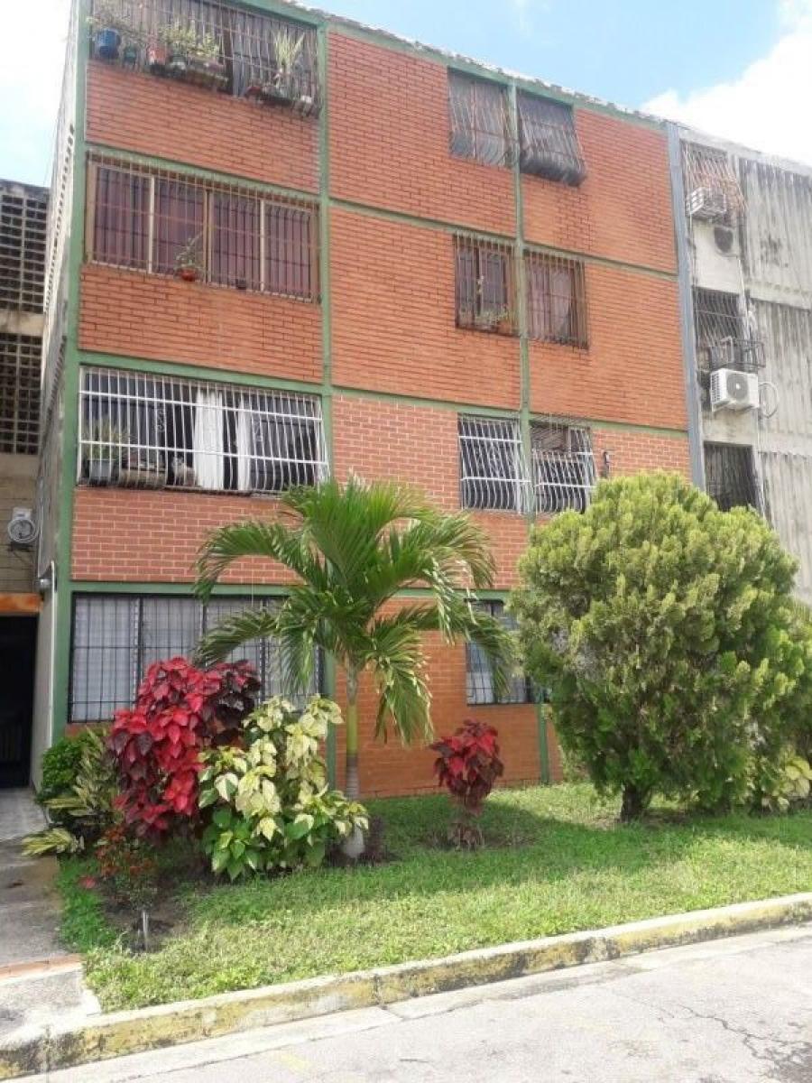 Foto Apartamento en Venta en Monteserino, San Diego, Carabobo - U$D 15.800 - APV181551 - BienesOnLine