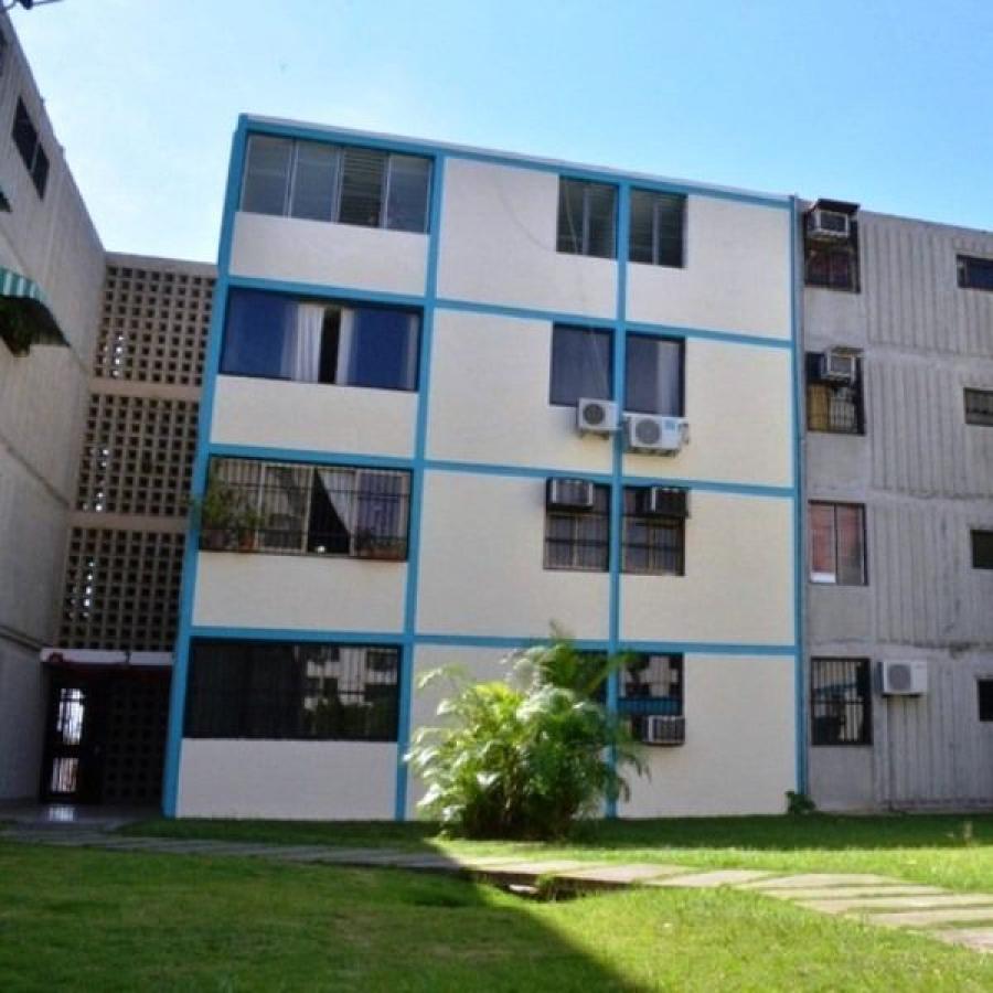 Foto Apartamento en Venta en San Diego, San Diego, Carabobo - U$D 12.600 - APV151268 - BienesOnLine