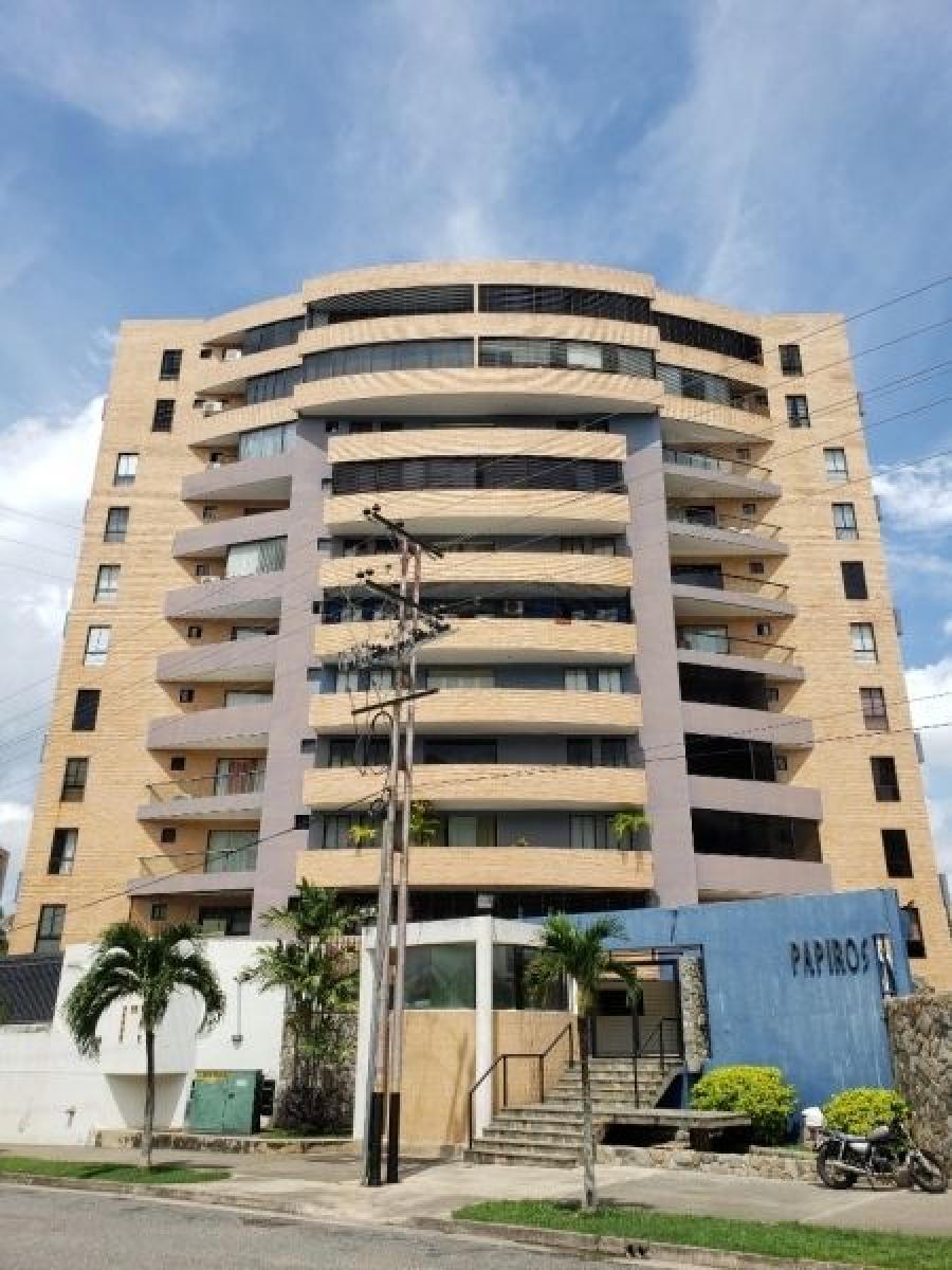 Foto Apartamento en Venta en Naguanagua, Carabobo - U$D 35.000 - APV125319 - BienesOnLine
