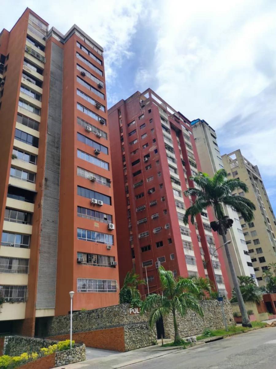 Foto Apartamento en Venta en AV. BOLIVAR, AV. BOLIVAR, Carabobo - U$D 350.000 - APV131784 - BienesOnLine