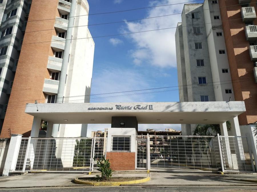 Foto Apartamento en Venta en Maongo, Naguanagua, Carabobo - U$D 30.000 - APV213912 - BienesOnLine