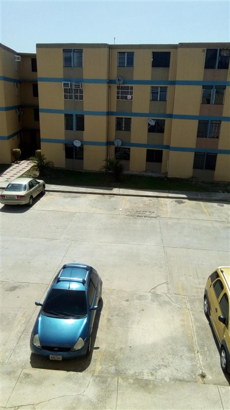 Foto Apartamento en Venta en residencia roraima, paraparal, Carabobo - BsF 632.500 - APV109252 - BienesOnLine