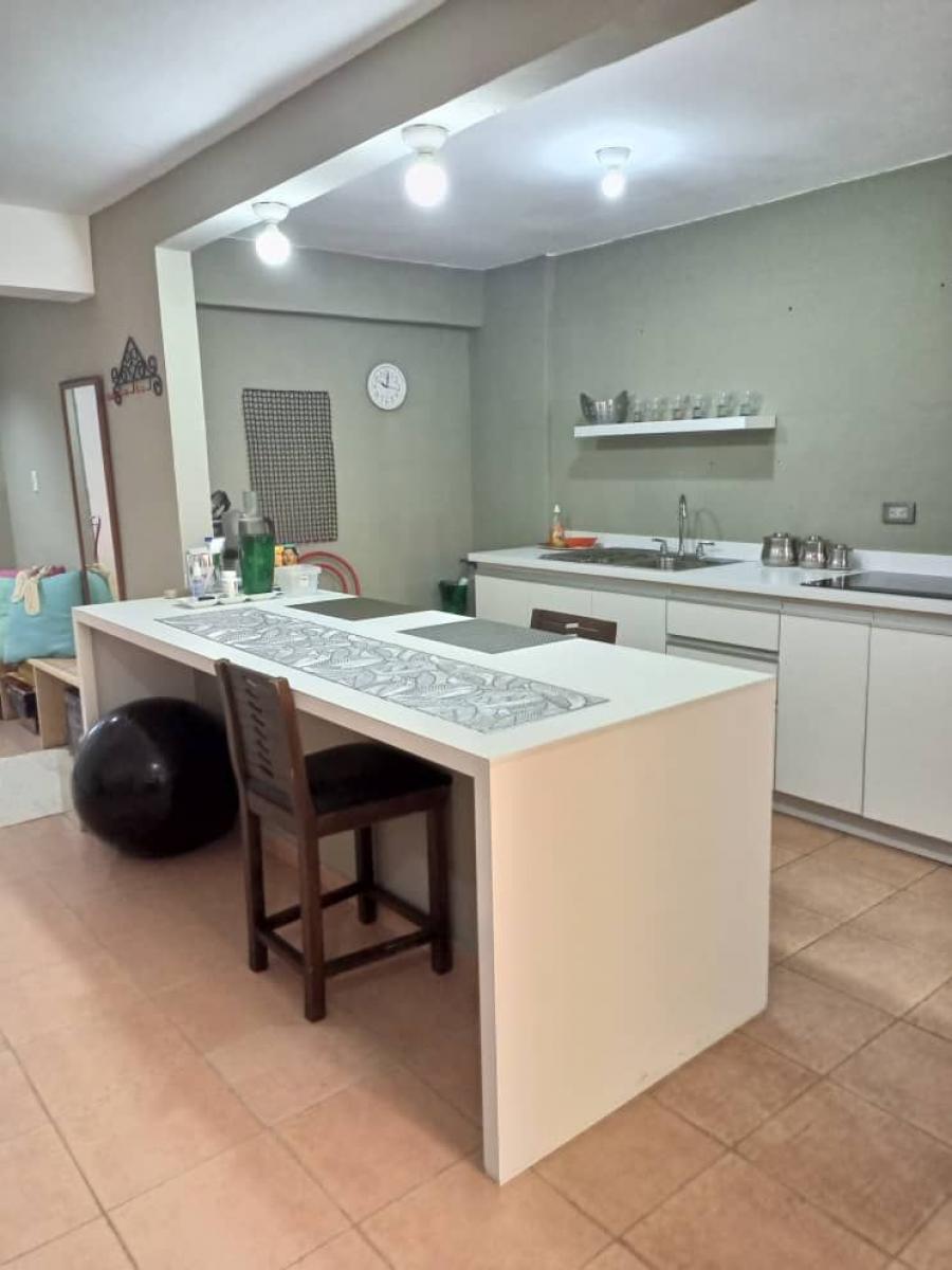 Foto Apartamento en Venta en Valencia, Carabobo - U$D 14.700 - APV166642 - BienesOnLine