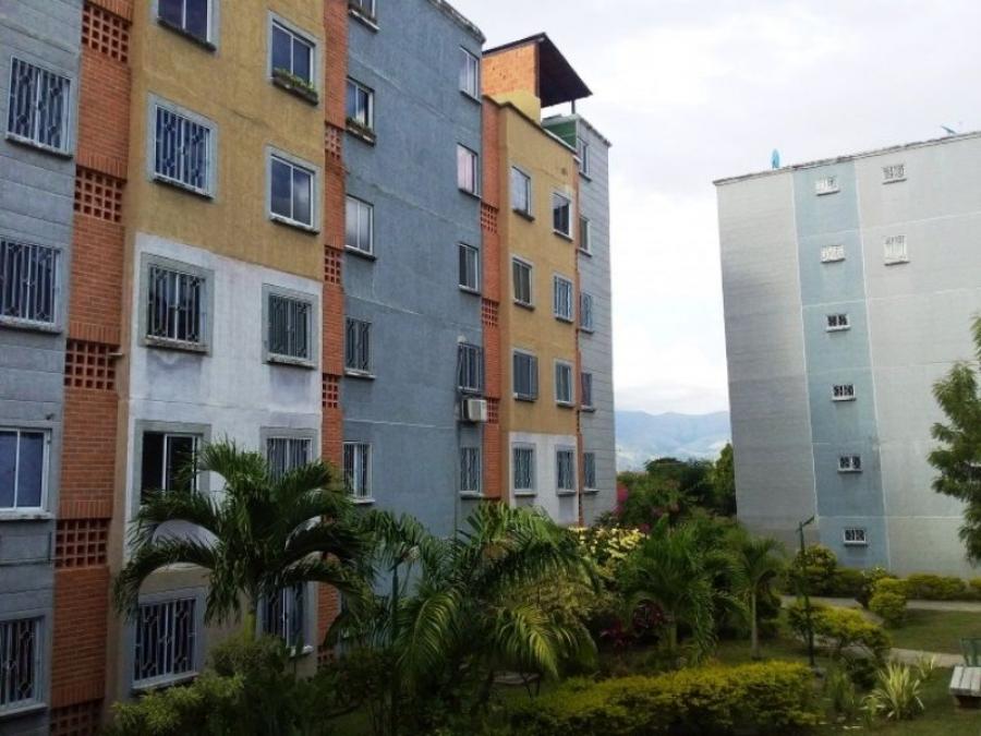 Foto Apartamento en Venta en Municipio San Diego, Municipio San Diego, Carabobo - U$D 16.500 - APV149395 - BienesOnLine