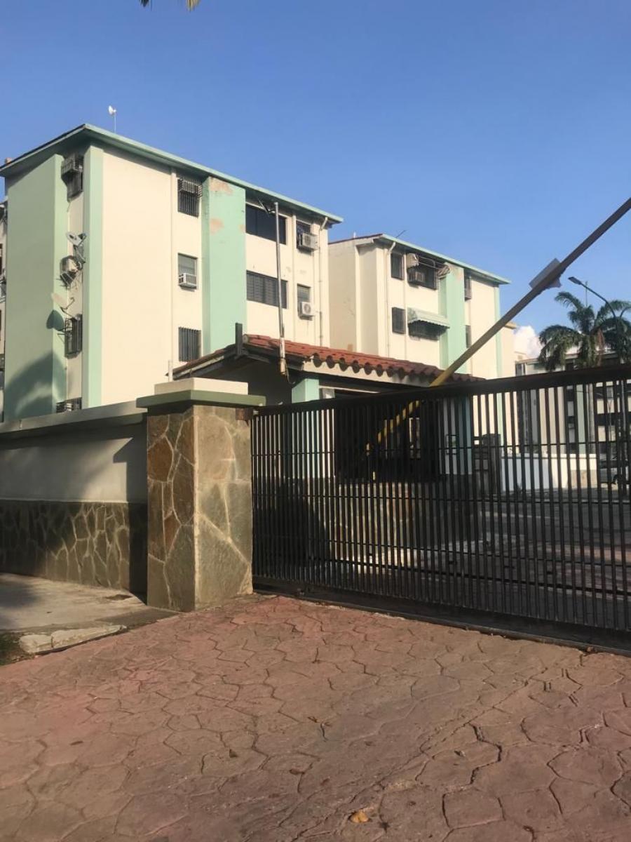 Foto Apartamento en Venta en Naguanagua, Carabobo - U$D 27.000 - APV200855 - BienesOnLine