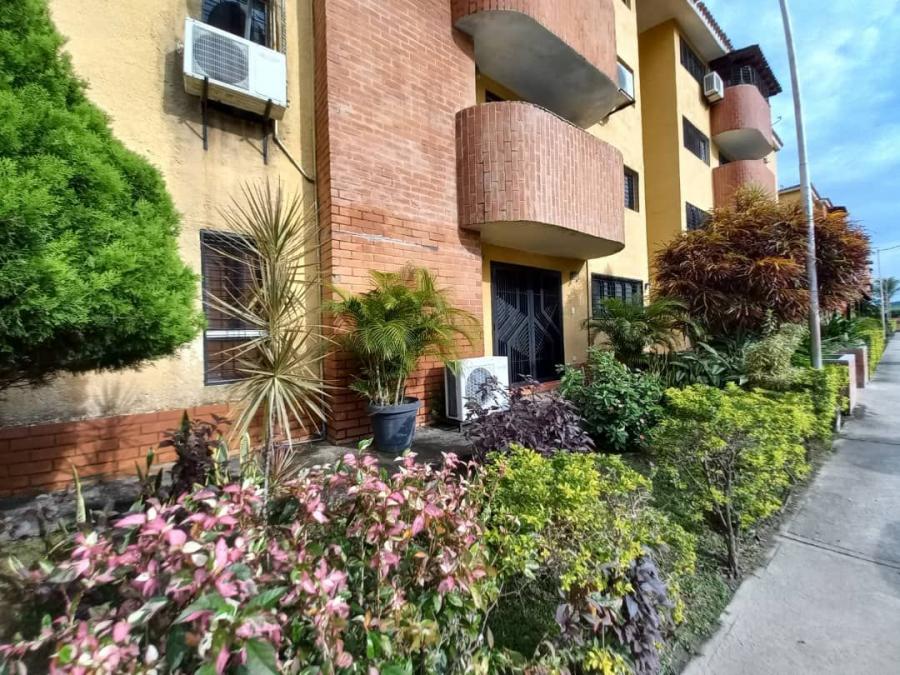Foto Apartamento en Venta en San Diego, Carabobo - U$D 37.000 - APV214888 - BienesOnLine
