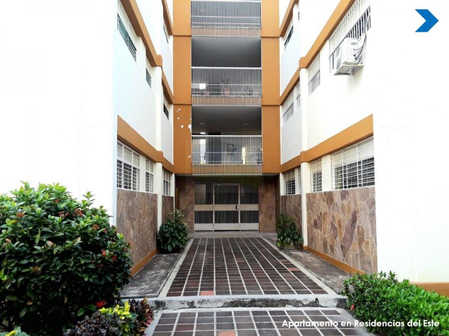 Foto Apartamento en Venta en Barquisimeto, Lara - U$D 30.000 - APV214166 - BienesOnLine