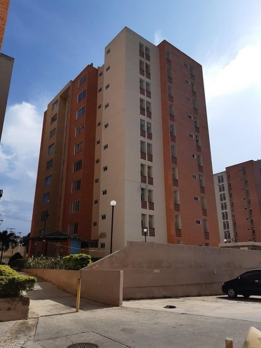 Foto Apartamento en Venta en El Rinco, Naguanagua, Carabobo - U$D 25.500 - APV142606 - BienesOnLine