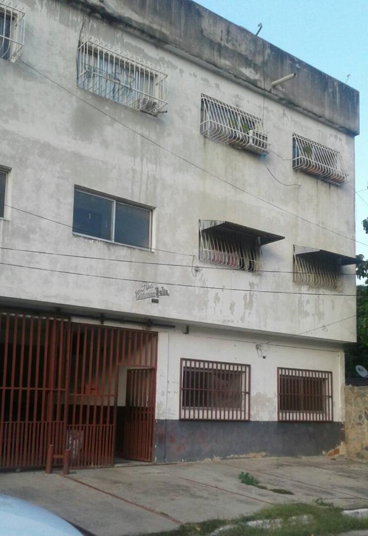 Foto Apartamento en Venta en guacara, guacara, Carabobo - BsF 35.000.000 - APV101691 - BienesOnLine