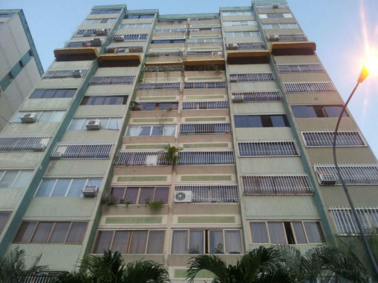 Foto Apartamento en Venta en Naguanagua, Carabobo - BsF 29.000.000 - APV60498 - BienesOnLine