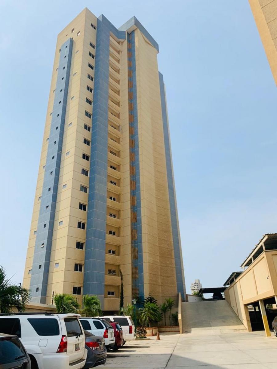 Foto Apartamento en Venta en Maracaibo, Maracaibo, Zulia - U$D 94.000 - APV162245 - BienesOnLine