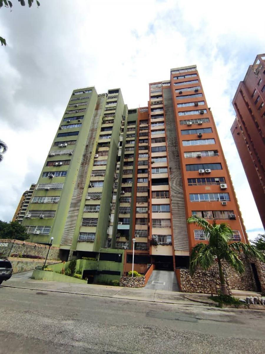 Foto Apartamento en Venta en Av Bolivar, Carabobo - U$D 28.000 - APV131812 - BienesOnLine