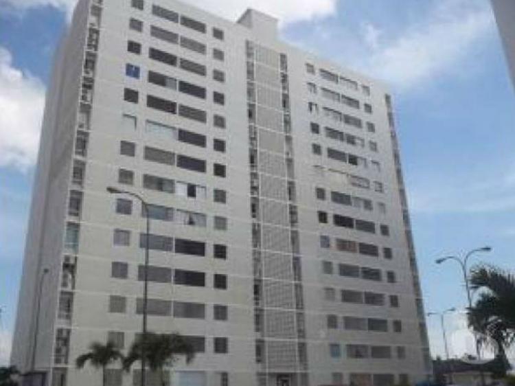 Foto Apartamento en Venta en Barquisimeto, Lara - BsF 35.000.000 - APV72554 - BienesOnLine