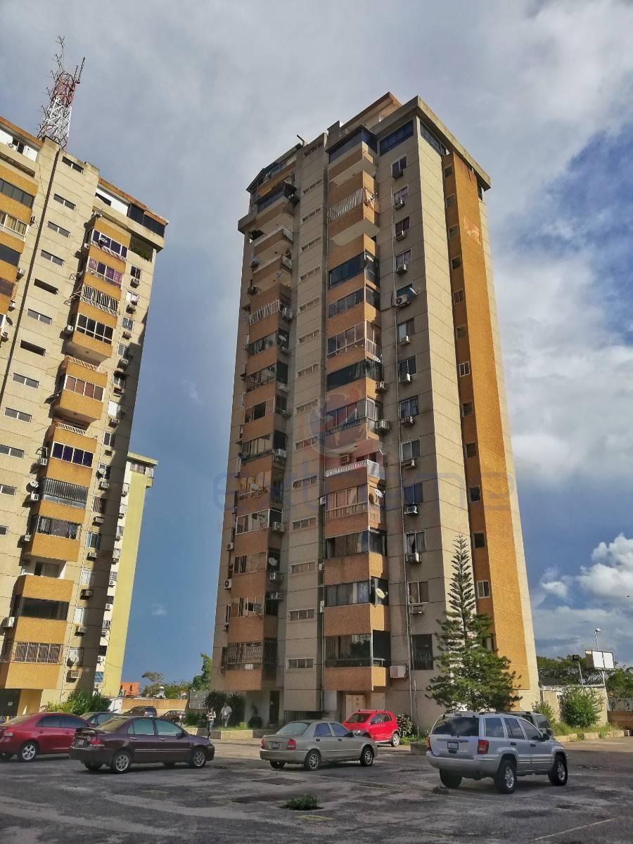 Foto Apartamento en Venta en Ciudad Guayana, Bolvar - U$D 16.000 - APV149889 - BienesOnLine