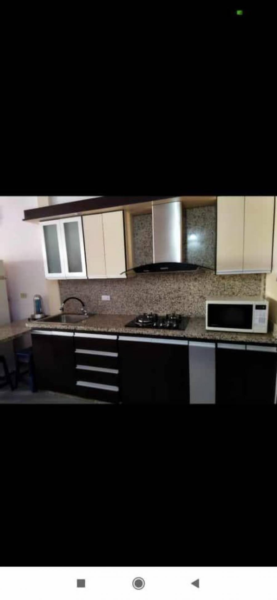 Foto Apartamento en Venta en Paraparal, Los Guayos, Carabobo - U$D 10.000 - APV217103 - BienesOnLine