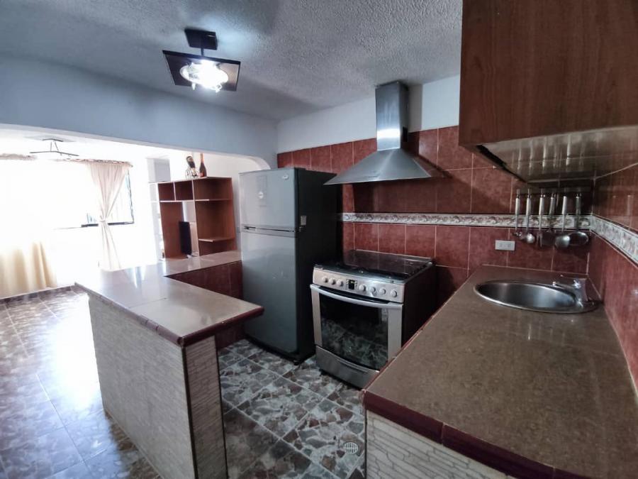 Foto Apartamento en Venta en Los Guayos, Carabobo - APV223597 - BienesOnLine