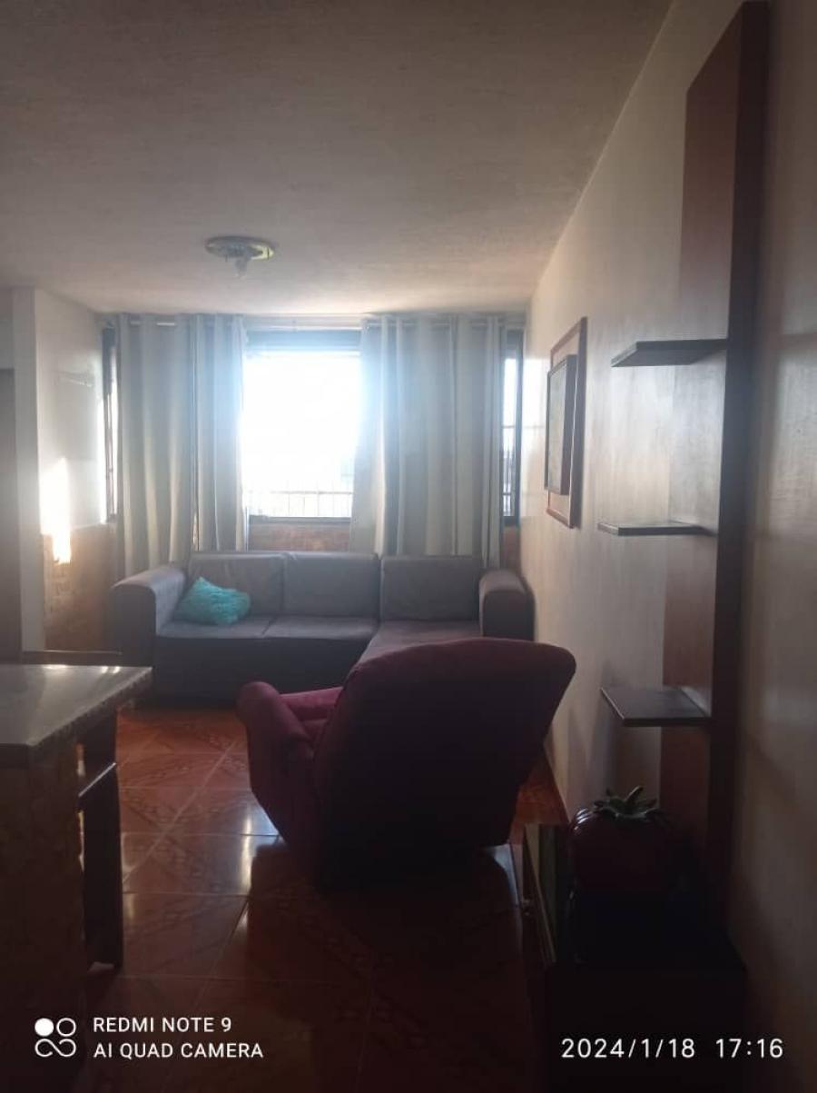 Foto Apartamento en Venta en Los Guayos, Carabobo - APV223598 - BienesOnLine