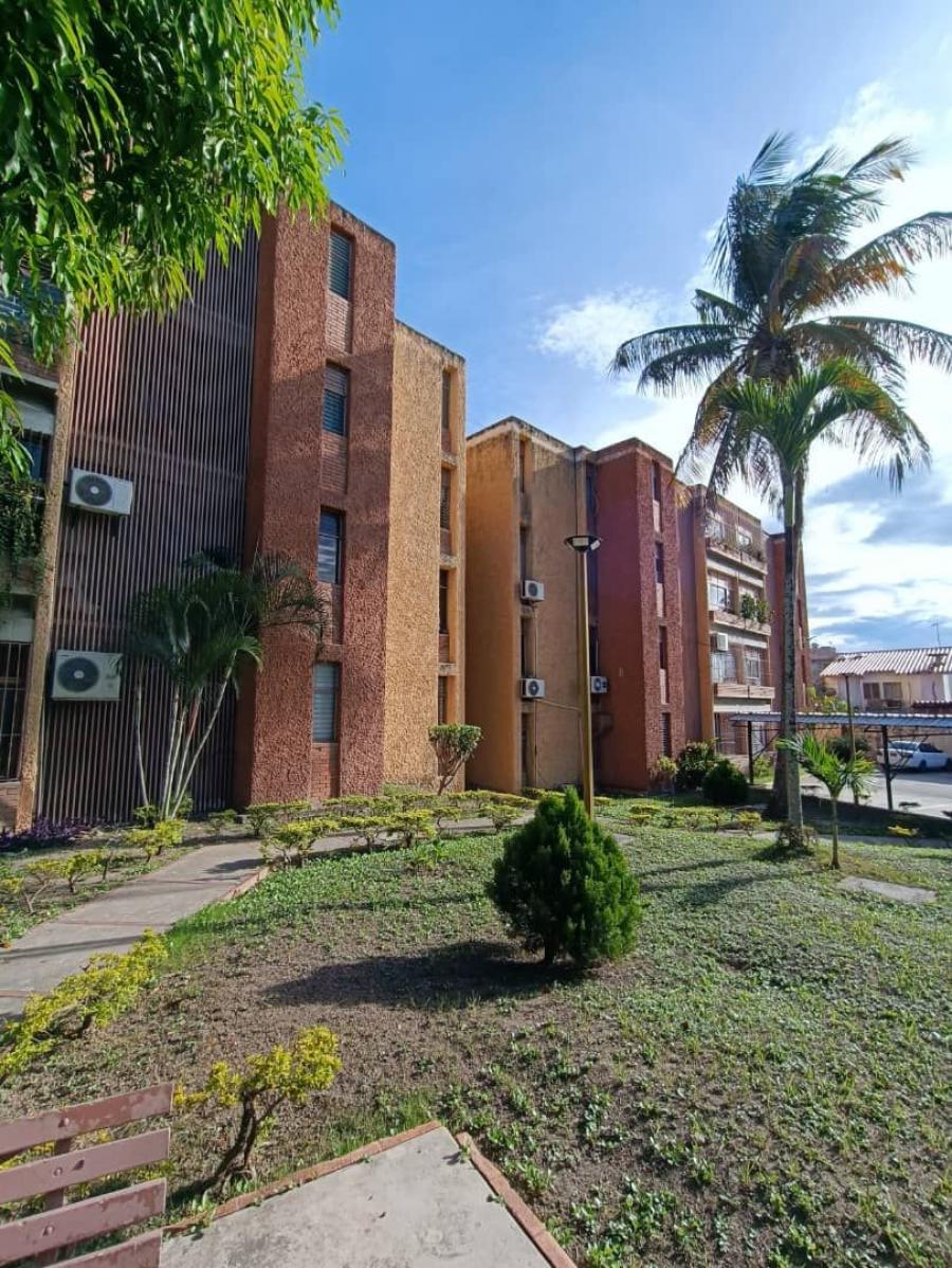 Foto Apartamento en Venta en cabudare, Cabudare, Lara - U$D 18.000 - APV197726 - BienesOnLine