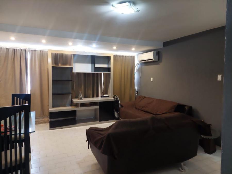 Foto Apartamento en Venta en Caribe, Vargas - APV221970 - BienesOnLine