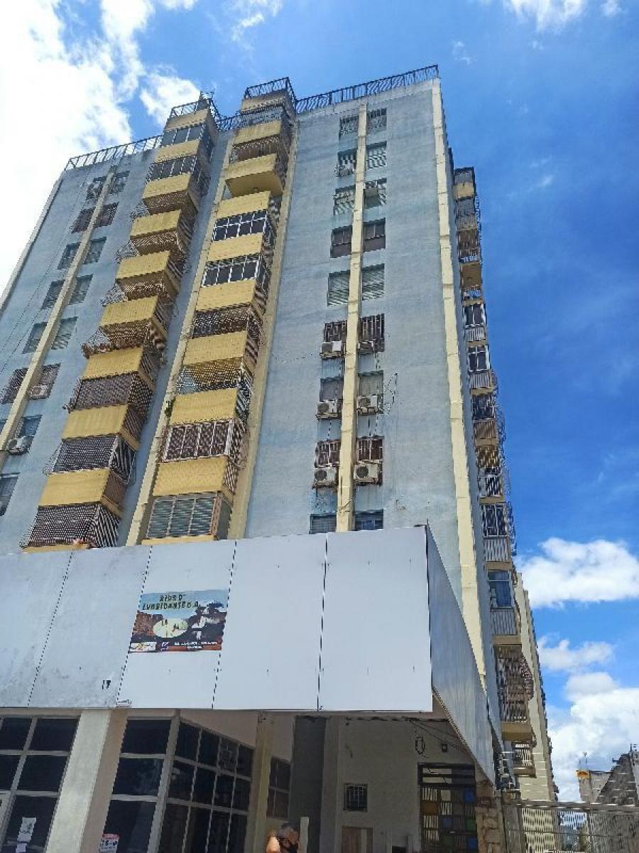 Foto Apartamento en Venta en Oeste, Barquisimeto, Lara - U$D 35.000 - APV182719 - BienesOnLine