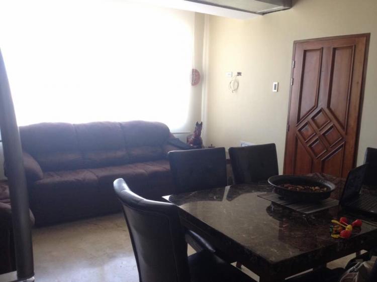 Foto Casa en Venta en Maracaibo, Zulia - BsF 31.600 - CAV103953 - BienesOnLine