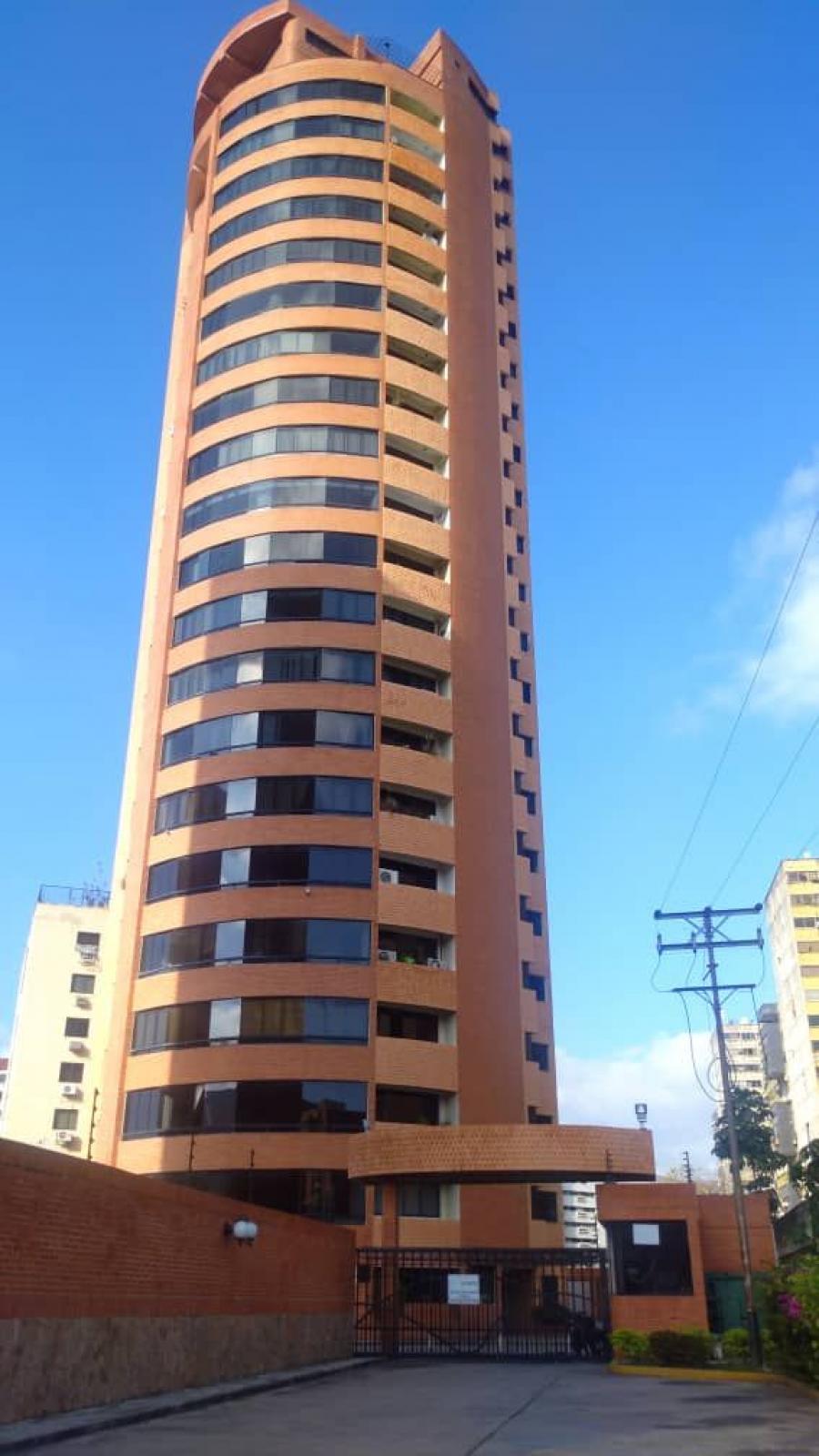 Foto Apartamento en Venta en Naguanagua, Carabobo - U$D 65.000 - APV177925 - BienesOnLine