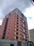 Apartamento en Venta en Santa Rosa Barquisimeto