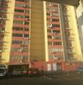 Apartamento en Venta en Parroquia Universidad / Sector Villa Asia Ciudad Guayana