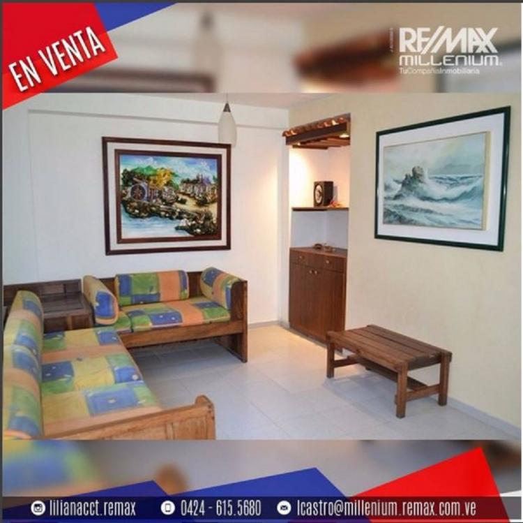 Foto Apartamento en Venta en Maracaibo, Zulia - BsF 19.000.000 - APV79141 - BienesOnLine