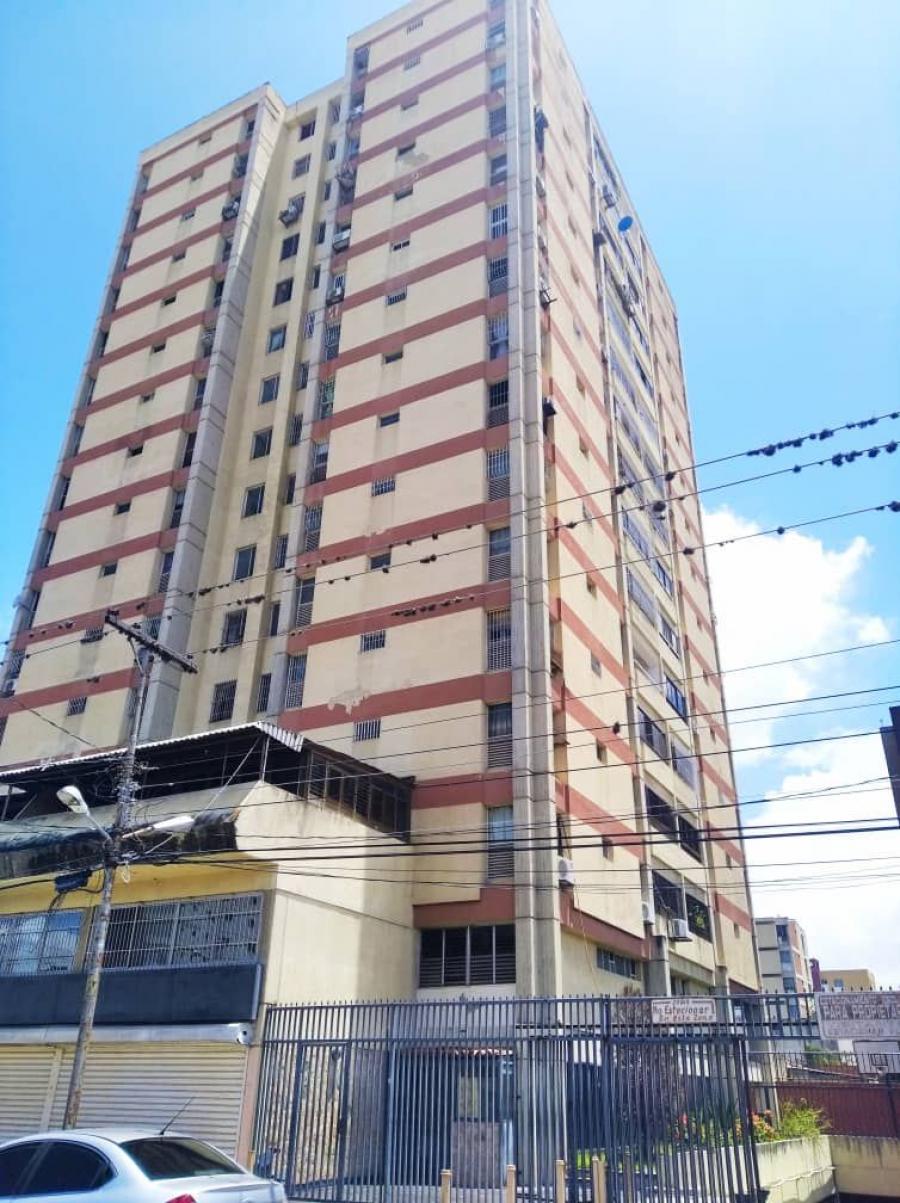 Foto Apartamento en Venta en Centro, Barquisimeto, Lara - U$D 22.000 - APV180453 - BienesOnLine