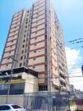 Apartamento en Venta en Centro Barquisimeto