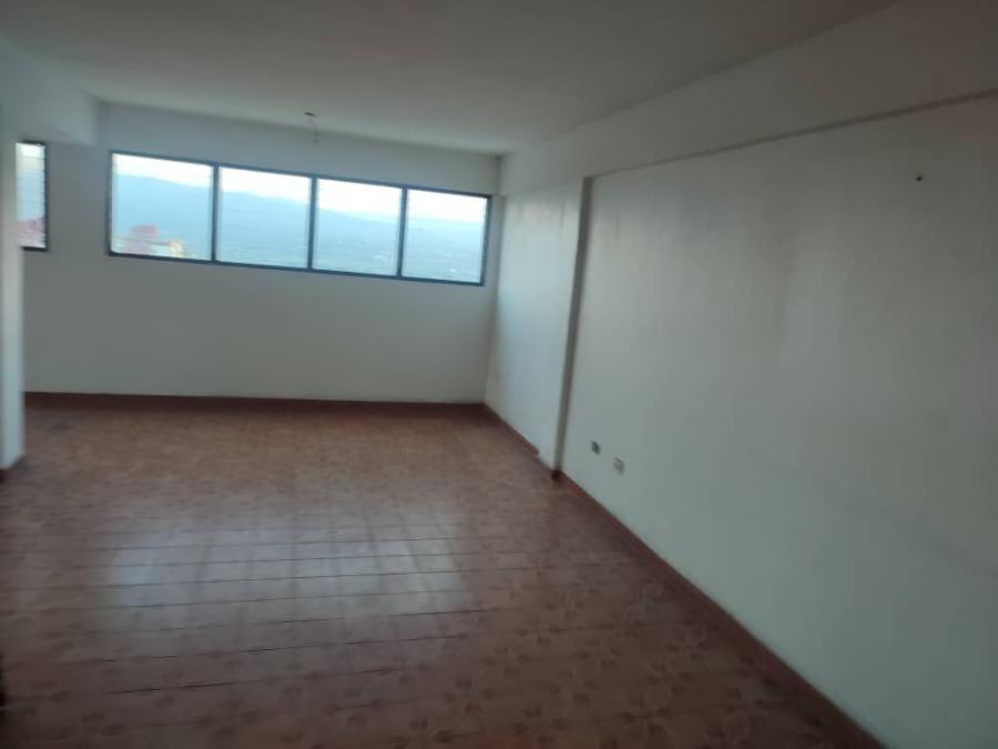Foto Apartamento en Venta en Este, Barquisimeto, Lara - U$D 42.000 - APV184755 - BienesOnLine