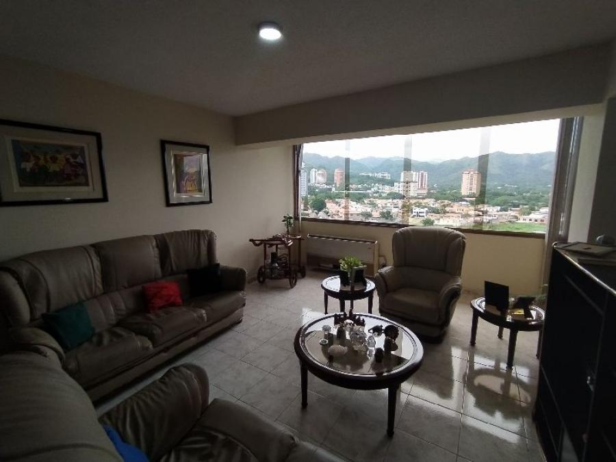 Foto Apartamento en Venta en Valencia, Carabobo - U$D 45.000 - APV174160 - BienesOnLine