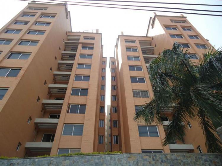 Foto Apartamento en Venta en Barquisimeto, Lara - BsF 130.000.000 - APV85354 - BienesOnLine