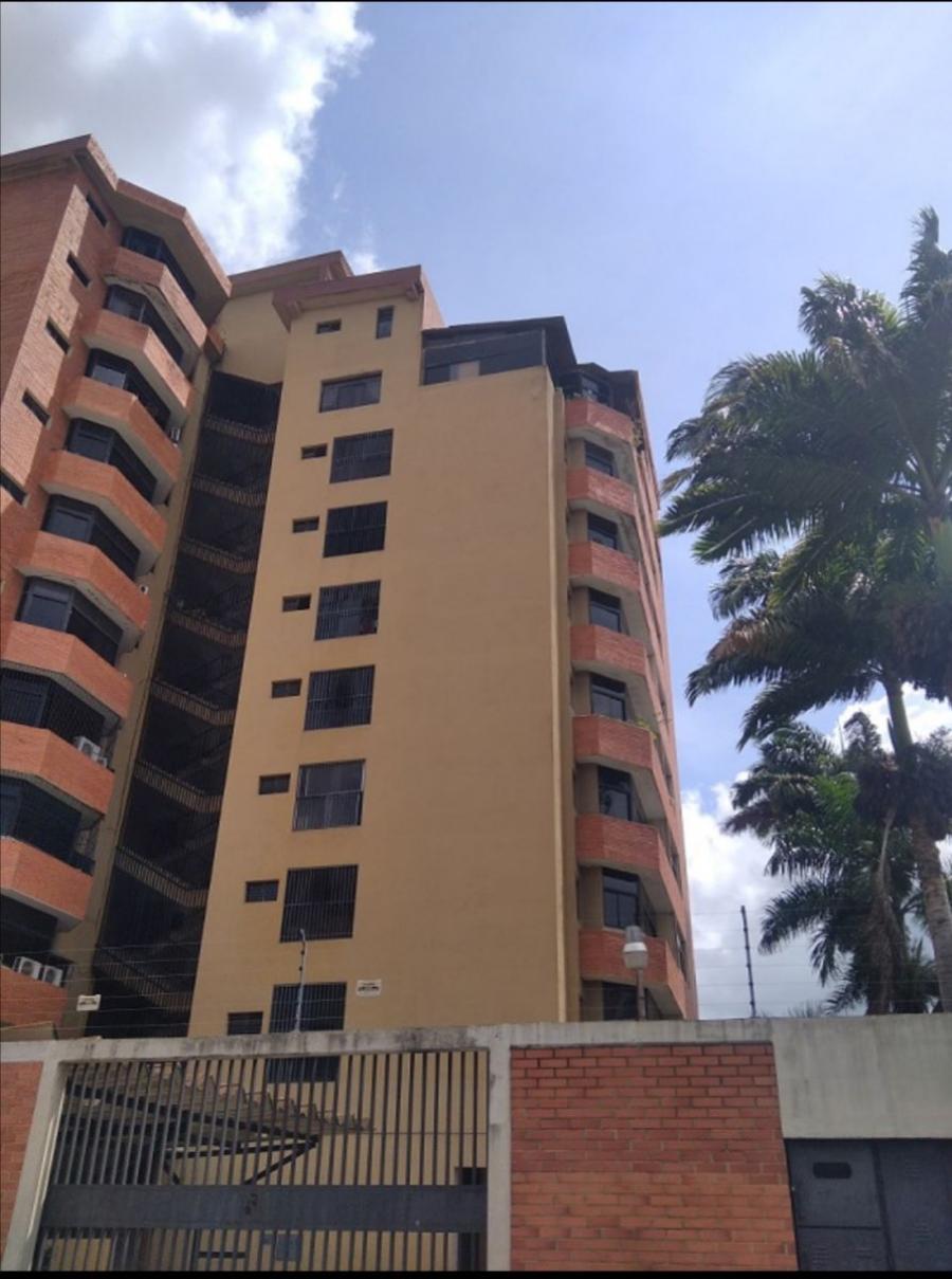 Foto Apartamento en Venta en Este, Barquisimeto, Lara - U$D 62.000 - APV180403 - BienesOnLine
