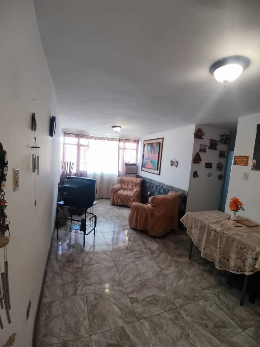 Foto Apartamento en Venta en Los Guayos, Carabobo - APV223599 - BienesOnLine