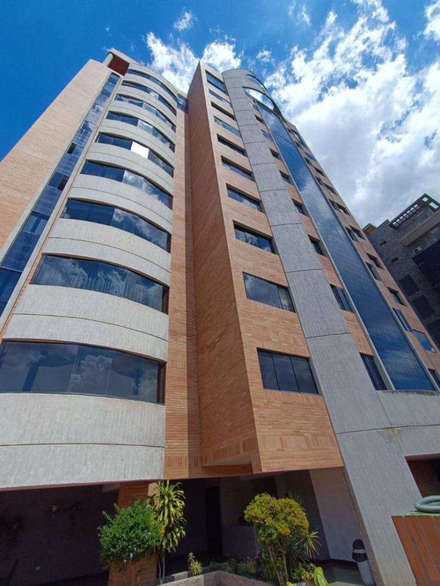 Foto Apartamento en Venta en Este, Barquisimeto, Lara - U$D 135.000 - APV188343 - BienesOnLine