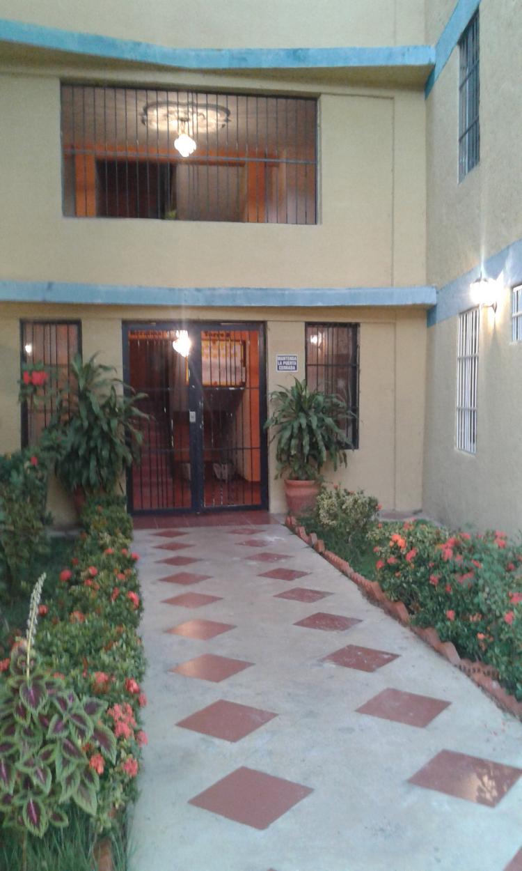 Foto Apartamento en Venta en Los Guayos, Carabobo - BsF 90.000.000 - APV103120 - BienesOnLine