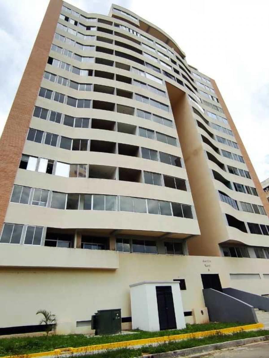 Foto Apartamento en Venta en Valencia, Carabobo - U$D 18.500 - APV173048 - BienesOnLine