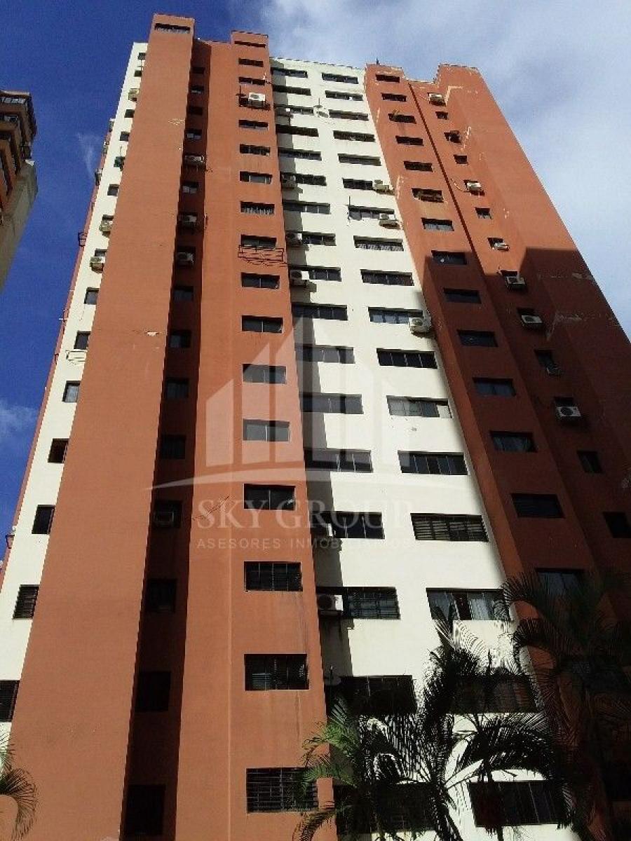 Foto Apartamento en Venta en Valencia, Carabobo - U$D 22.000 - APV152507 - BienesOnLine