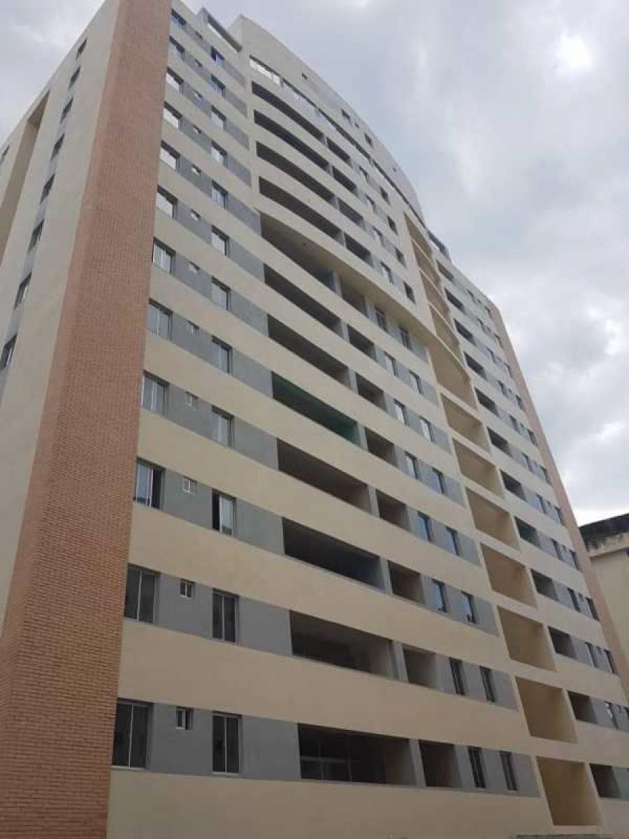 Foto Apartamento en Venta en Prebo, Prebo, Carabobo - BsF 36.750 - APV122441 - BienesOnLine