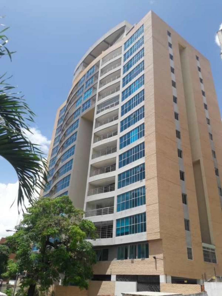 Foto Apartamento en Venta en Sabana Larga, Carabobo - U$D 30.000 - APV127598 - BienesOnLine