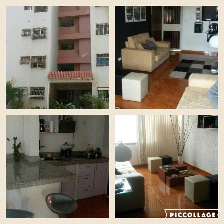 Foto Apartamento en Venta en Maracaibo, Zulia - BsF 21.000.000 - APV79968 - BienesOnLine