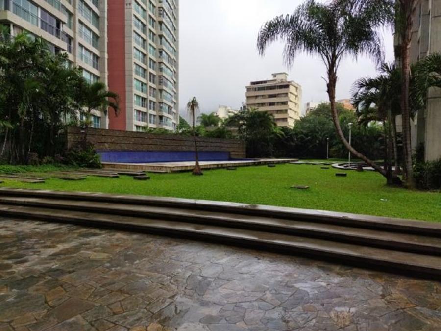 Foto Apartamento en Venta en 1011, Caracas, Distrito Federal - APV169227 - BienesOnLine