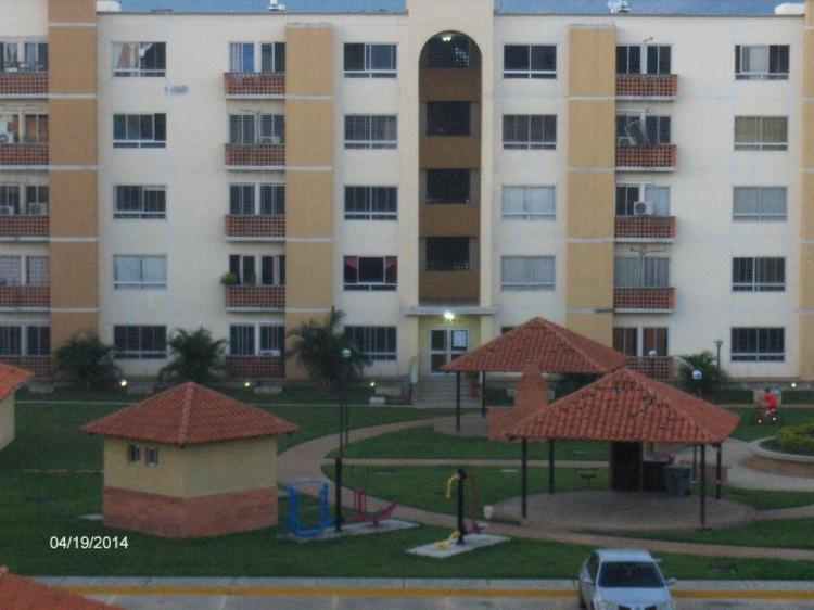 Foto Apartamento en Venta en San Diego, Carabobo - BsF 3.300.000 - APV56639 - BienesOnLine