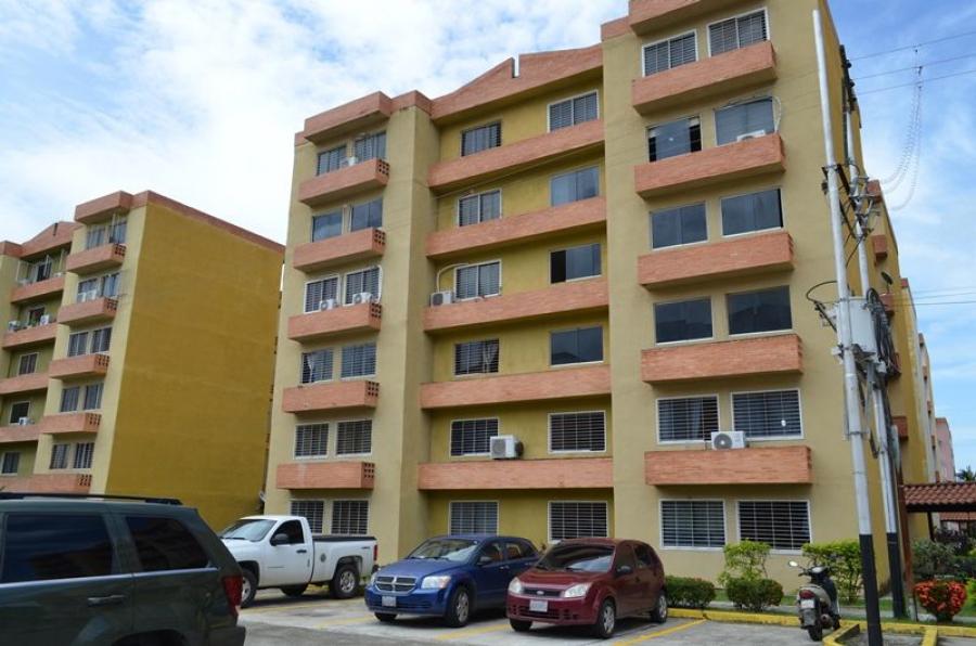 Foto Apartamento en Venta en San Diego, Carabobo - U$D 18.000 - APV203867 - BienesOnLine