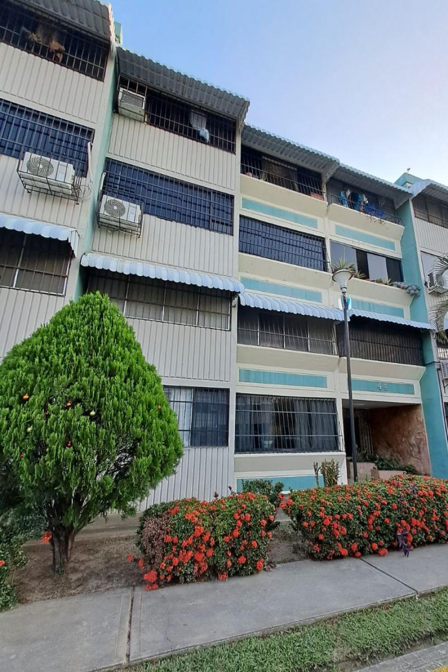 Foto Apartamento en Venta en san diego, San Diego, Carabobo - U$D 21.000 - APV190353 - BienesOnLine